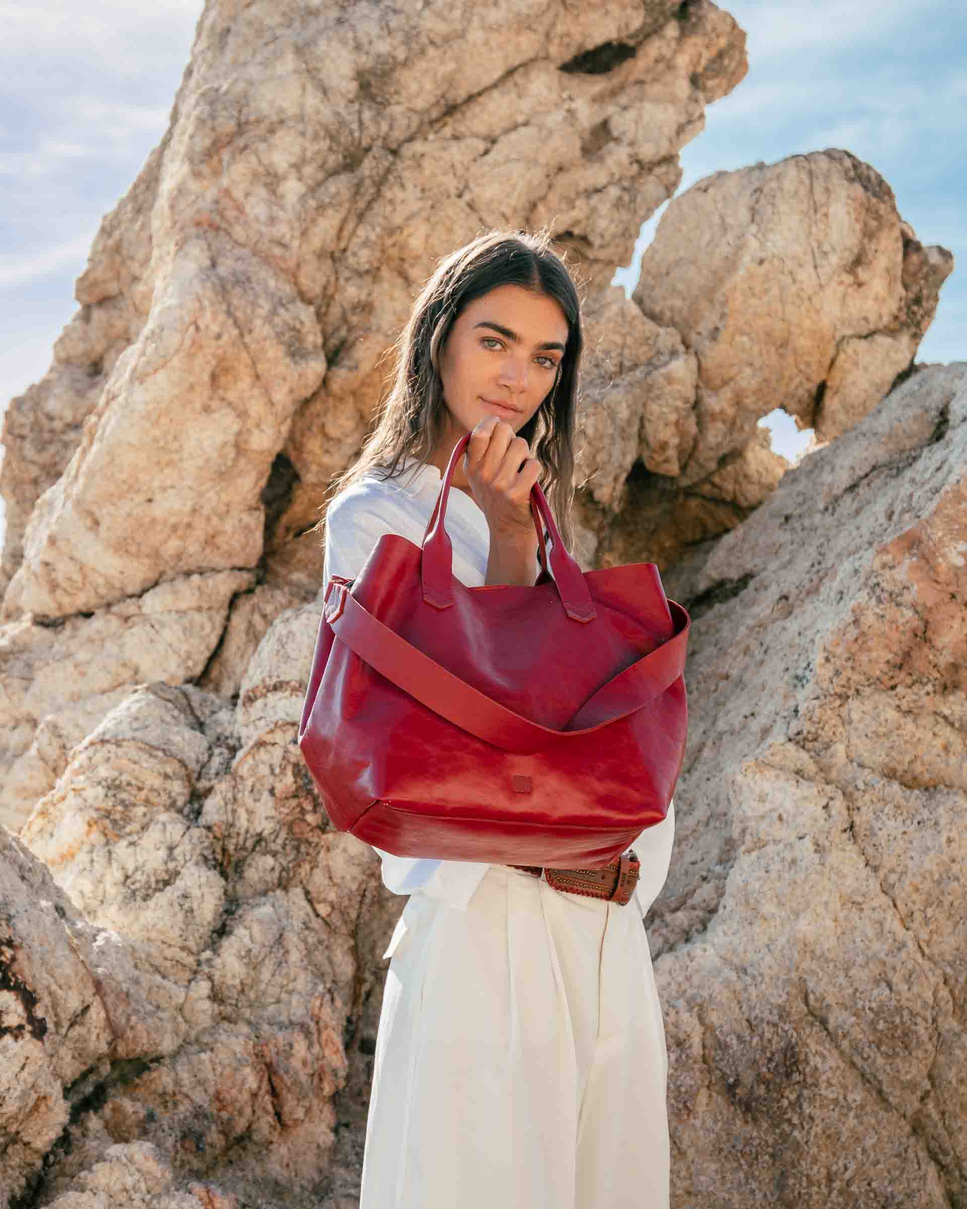 BIBA-bolsos-piel-natural-comprar-online